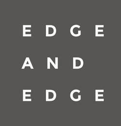 edgeandedge