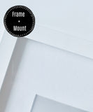 Bathroom Prints Botanicals Eucalyptus: If You Sprinkle When You Tinkle Please Be Sweet & Wipe The Seat